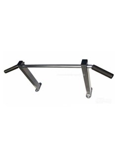 Турник для гимнастической стенки 680 AV403/50д