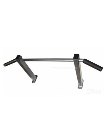 Турник для гимнастической стенки 680 AV403/50д