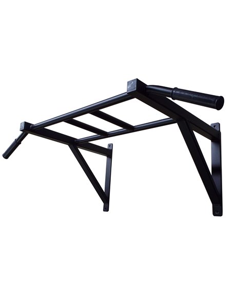 Турник настенный с рукоходом AV408/50