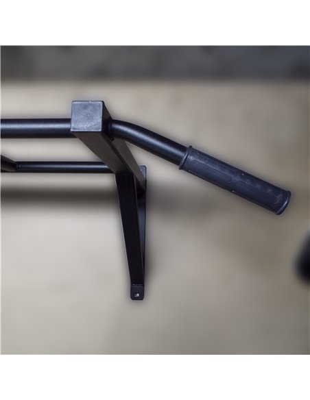 Турник настенный с рукоходом AV408/50