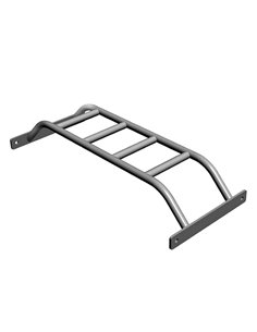 Турник-рукоход 1100 для рамы Кроссфит AV828/80