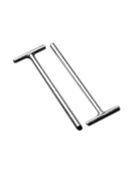 Штифт Т-образный для Кроссфит AV879/80