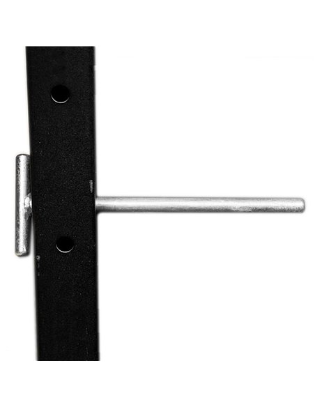 Штифт Т-образный для Кроссфит AV879/80