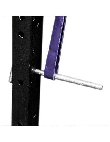 Штифт Т-образный для Кроссфит AV879/80