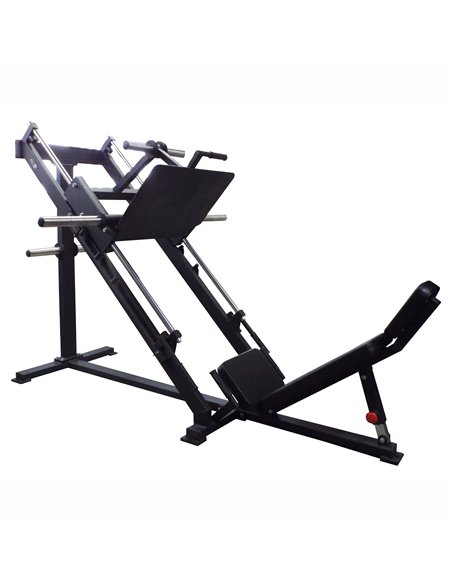 Уличный тренажер жим вверх AVU007 Уличный тренажер жим вверх AVU007