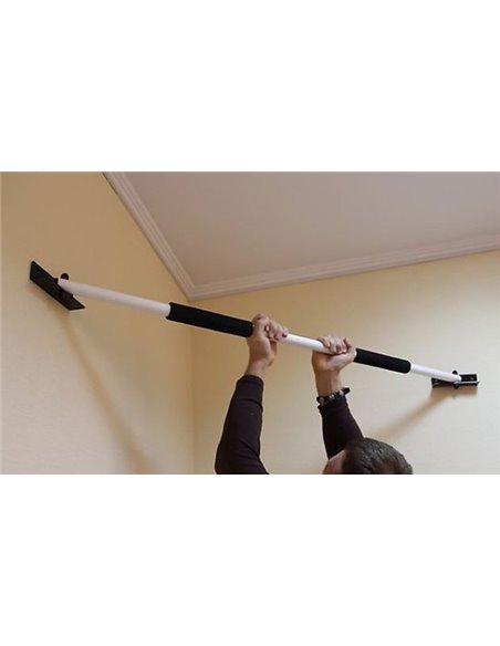 Турник угловой AV439/50