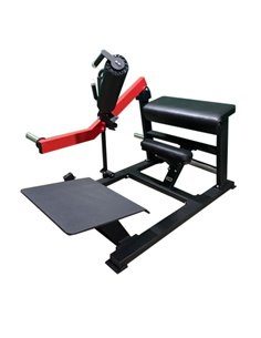 Ягодичный мостик AV322/80