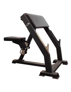 Скамья Скотта AV110/80