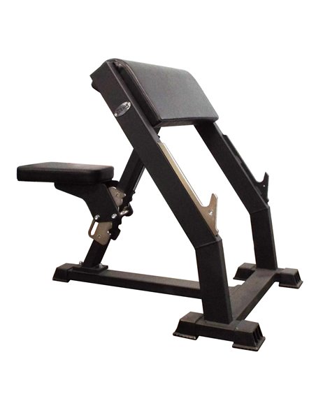 Скамья Скотта AV110/80