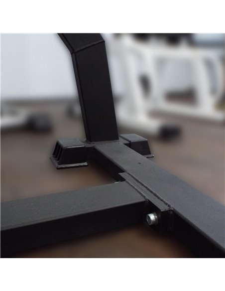 Скамья Скотта AV110/80