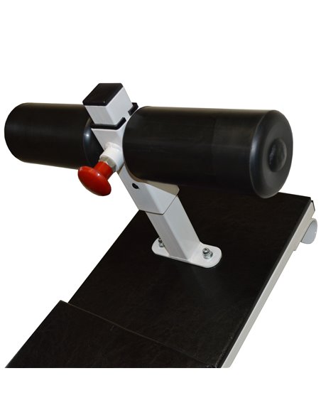 Скамья для пресса навесная AV404/50