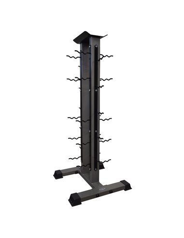 Стойка для хранения рукояток и аксессуаров AV615/80