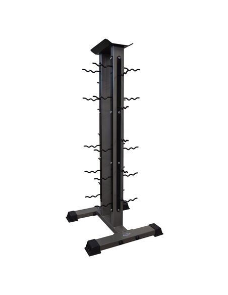 Стойка для хранения рукояток и аксессуаров AV615/80