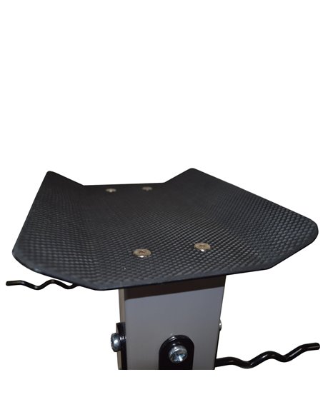 Стойка для хранения рукояток и аксессуаров AV615/80