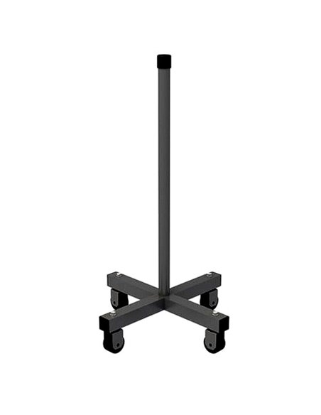 Стойка-органайзер Мачта для Кроссфит дисков AV829/80