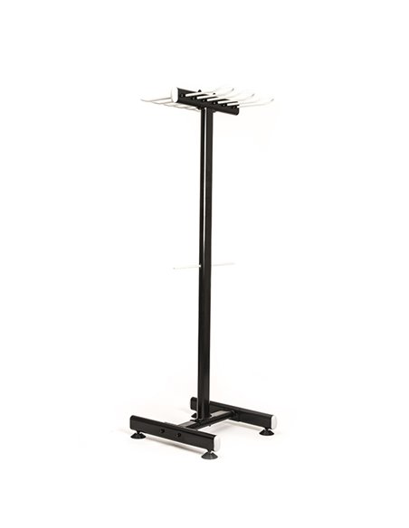 Стойка для хранения эспандеров на 50 шт. AV622/80