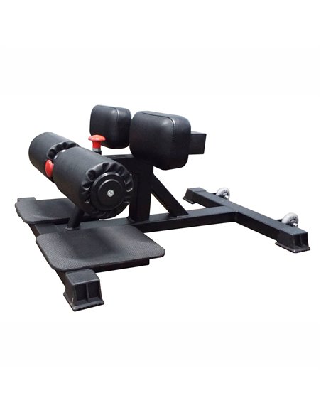 Тренажер для приседаний AV129/80