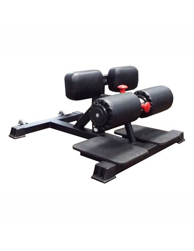 Тренажер для приседаний AV129/80