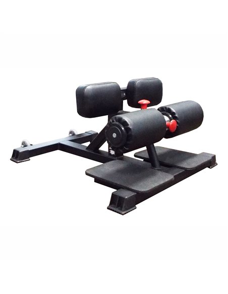 Тренажер для приседаний AV129/80