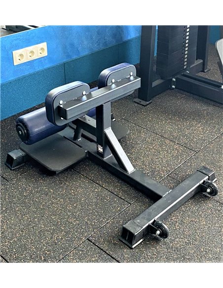 Тренажер для приседаний AV129/80