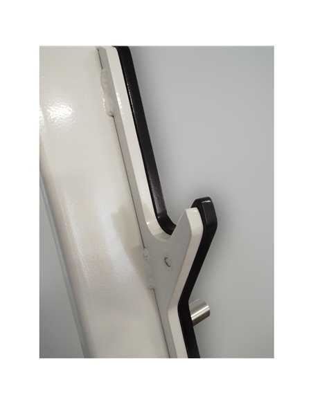 Стойка для приседаний AV117/80