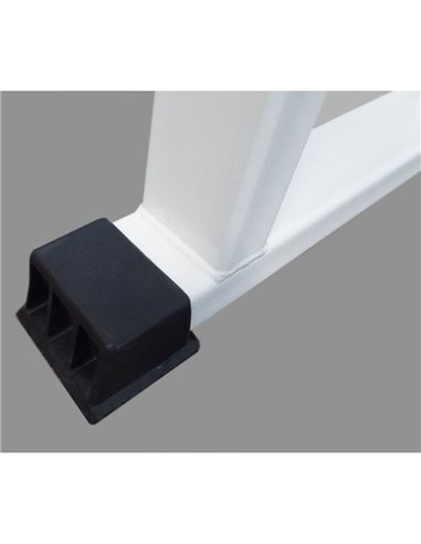 Стойка для приседаний AV117/80