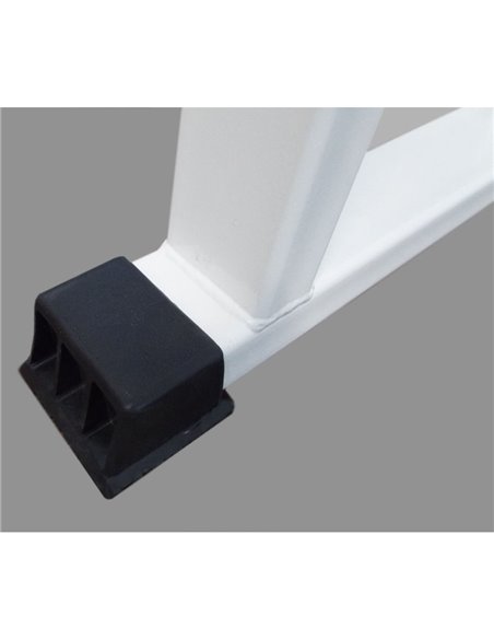 Стойка для приседаний AV117/80