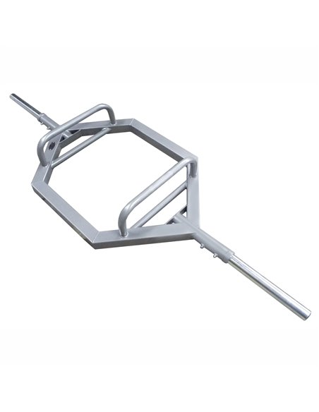 Трэп гриф AV875/80 Трэп гриф AV875/80