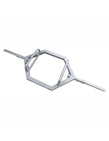 Трэп гриф AV875/80