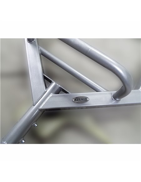 Трэп гриф AV875/80 Трэп гриф AV875/80