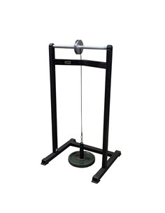 Тренажер для предплечий AV321/80