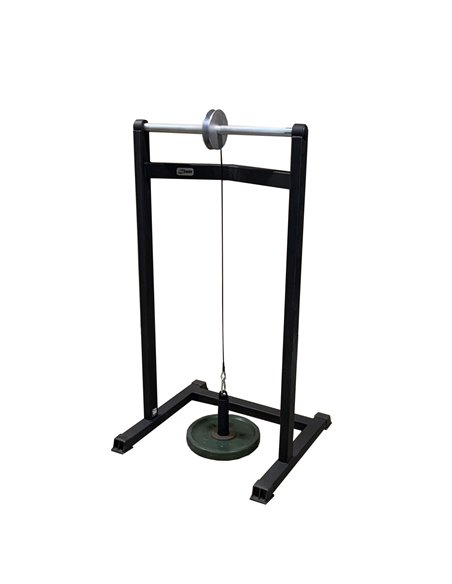 Тренажер для предплечий AV321/80