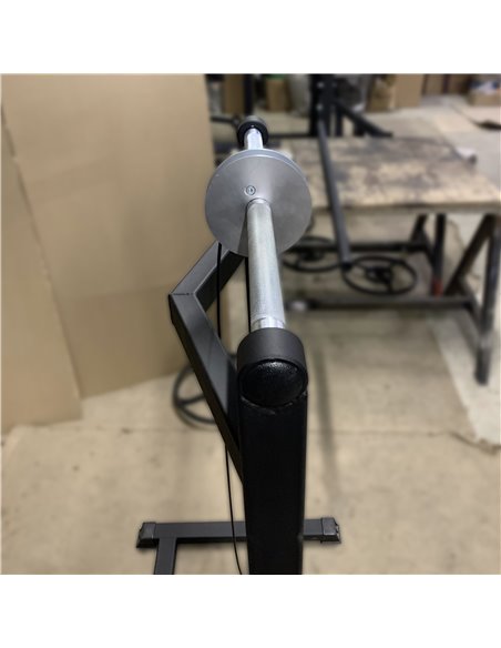 Тренажер для предплечий AV321/80