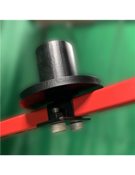 Тренажер Баскетбольный бросок AV446/50