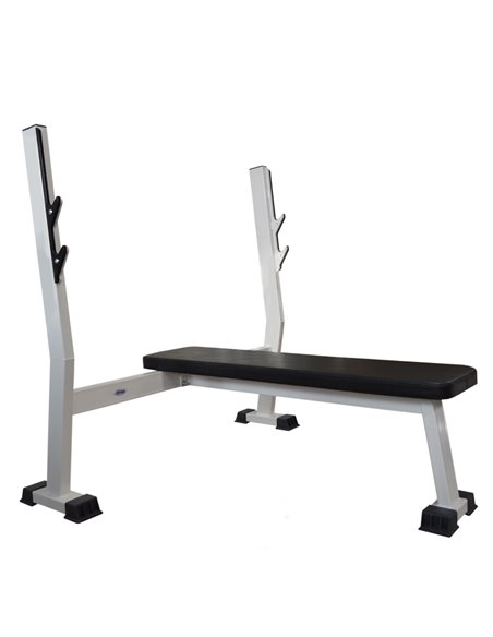 Скамья для жима лёжа AV101/80
