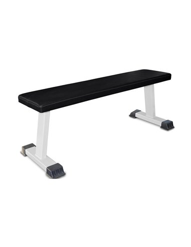 Скамья горизонтальная AV105/80