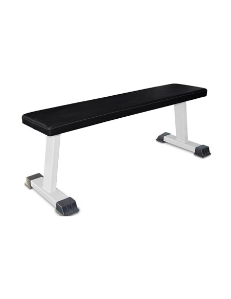 Скамья горизонтальная AV105/80