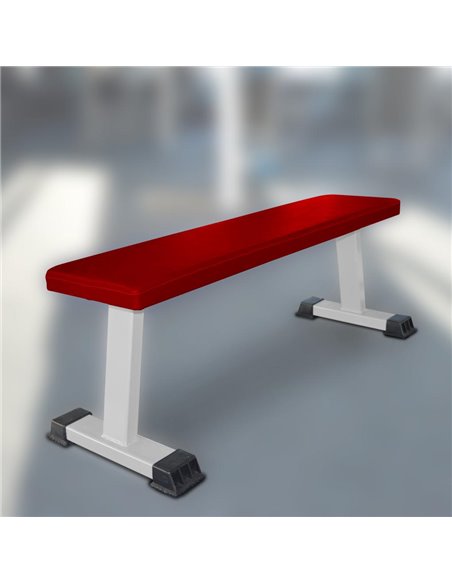 Скамья горизонтальная AV105/80