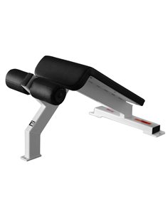 Римский стул AV108/100