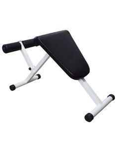 Римский стул AV108/50