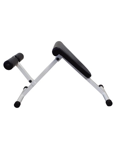 Римский стул AV108/50