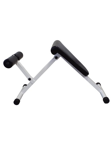 Римский стул AV108/50