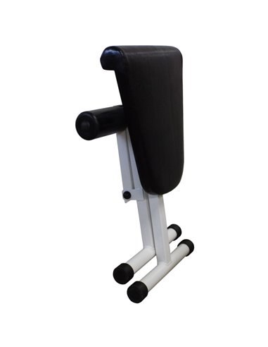 Римский стул AV108/50