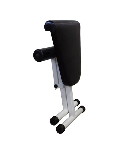 Римский стул AV108/50