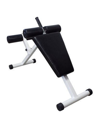 Римский стул AV108/50