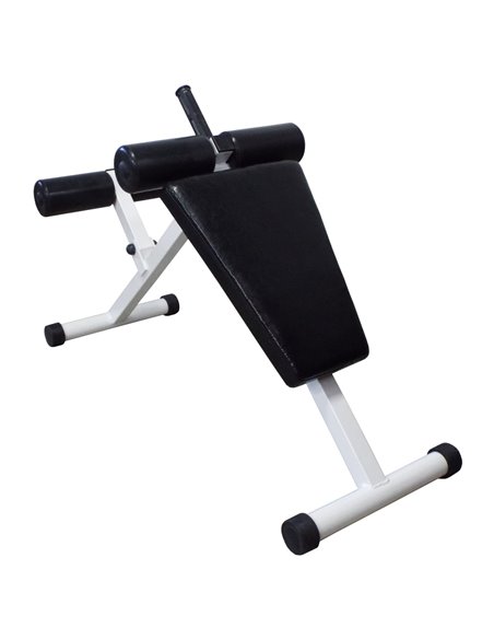 Римский стул AV108/50