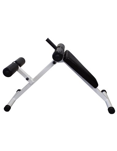 Римский стул AV108/50