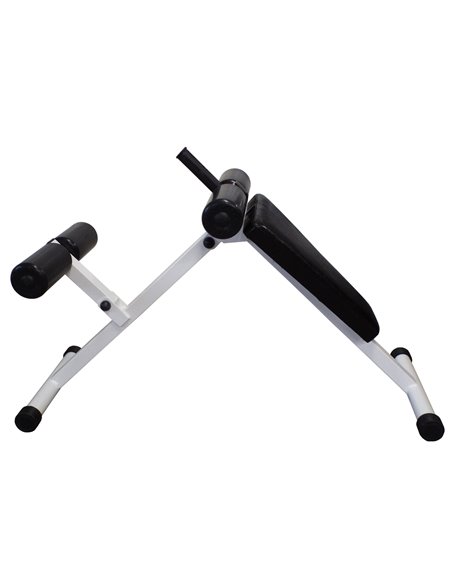 Римский стул AV108/50