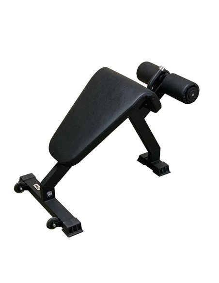 Римский стул AV108/80