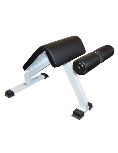 Римский стул AV108/80